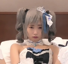 百度盘上有850M的COS1V+资源