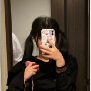 妹子浮力姬精品展示合集：可爱妹子展示浮力姬风格