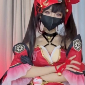 套路直播芃芃大人星穹铁道花火脚羞辱红绿灯[2v+442MB][百度盘]