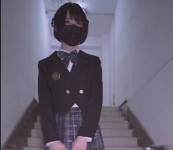 曦曦xixiyaxixi1合集：726分钟大胆展示