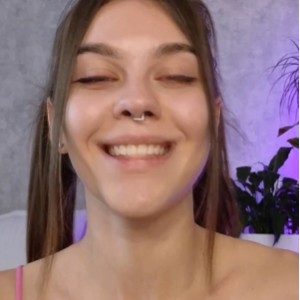 豪爽交流群视频1v+2.16g百度盘