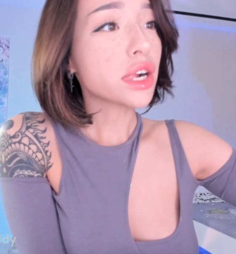 分秒必臻，满分自行打包，百度盘分享，2.80G资料