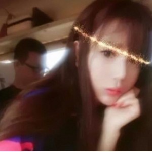 秦大神绝版经典合集：1.1G视频下载