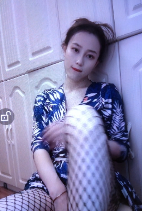 1币嫖易直播软软72V+16.2G百度盘骚