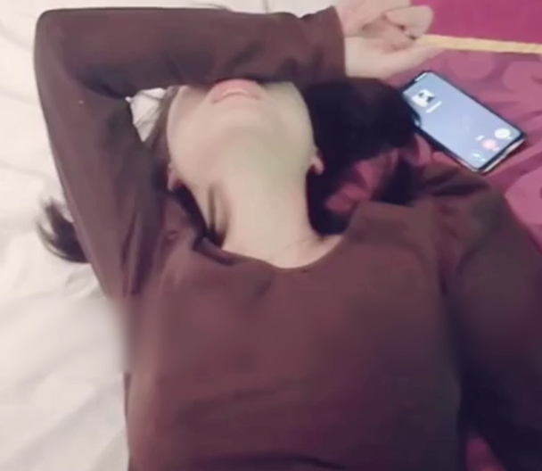 失效免费绿帽老婆电话输出1v315m百度云