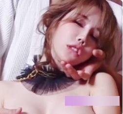 Onlyfans湾湾女神辛尤里：探索教育乐趣的绝佳选择