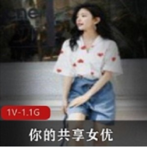 共享关键词-提升产品搜索引擎优化效果的关键词共享策略