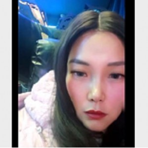 真正户外老师直播：人流跳水震震球高铁网吧澡堂