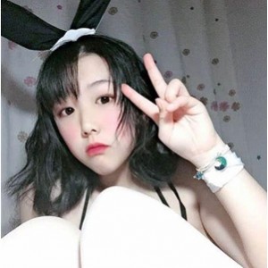 网红FL姬奶酪陷阱资源合集，高颜值身材完美，1.4G视频丰富分享