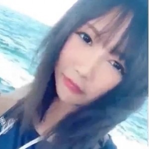 铭铭kizami私人定制35套微博网红服装