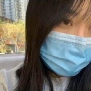 高价定制樱狸子浮力姬露脸合集