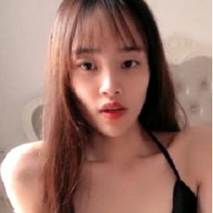 社保姬自拍精选-阿桃