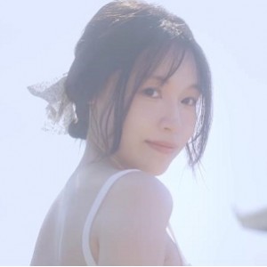 苏畅回归麻豆女神-1-4合集-4V2.6G