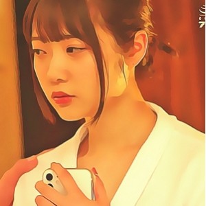 自行打包S级男优套图之武田大树[202p+733MB][百度盘]