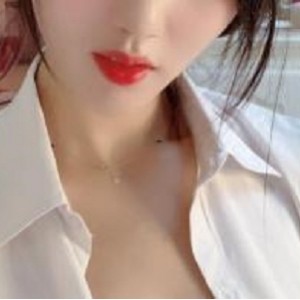 小小玉酱帝王套有尺度定制合集