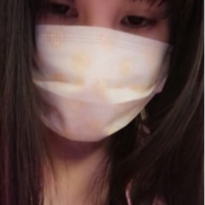 限时特惠自行打包的高清在线视频44V,3.73G