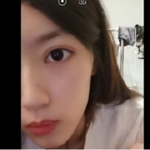 第一视角代入感强的16v/339M视频集合（百度云）