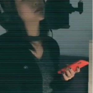 特莱沙lyainevan网红女神的完美技术合集