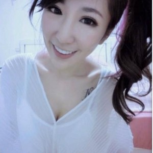 女神贝拉alleys的度假放松合集