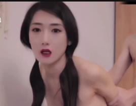 小江疏影多乙首作：糖心超人气颜值小江疏影多乙正式出道的精选商品(1V-978M)