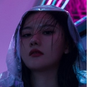 自行打包阿朱雨衣111P+1.48g百度盘