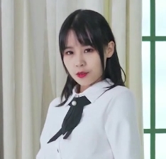 B站舞蹈混剪PMV大合集，177V+23.74G，百度盘下载