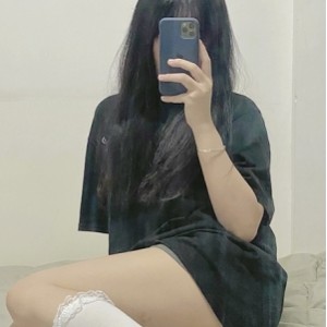 登登来咯视频+图包[6v+32p+1.35G][多种下载方式]