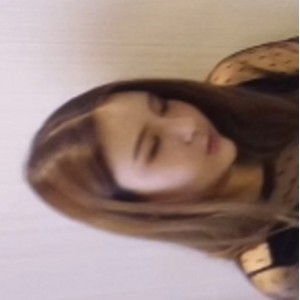 秀人模特SOLO-尹菲52P+1V+460MB百度盘