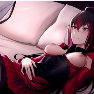 超火爆的Fate：尘埃帝国完结作弊云CG包+攻略