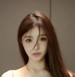 1.转载搬运抖音晴子兔呢微密圈百度盘2.抖音晴子兔呢微密圈资源分享3.抖音晴子兔呢微密圈下载链接4.抖音晴子兔呢微密圈资源推荐5.抖音晴子兔呢微密圈百度盘分享6