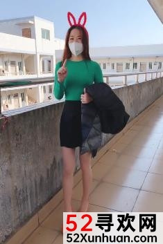 限时特惠快手网红雅柔小易bibi作品合集：女人味保养韵味，让你年轻身材更迷人！