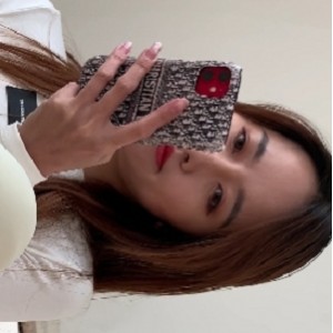 白色紧身裤，展现长腿翘臀的美女视频，1V8.17G，百度云