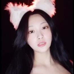 快手小奶球热舞新作经典热舞合辑90V5.01G