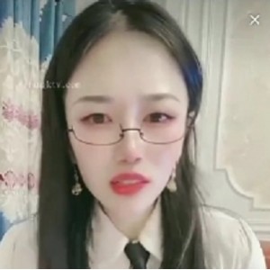 每日大赛视频合集-推特80v1G百度盘