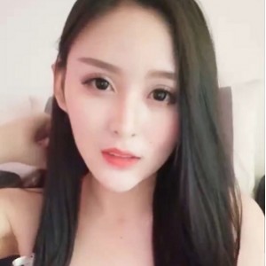 超级气质的开放直播少妇勾引百度云资源