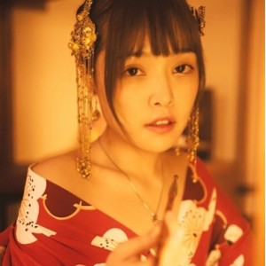 高端摄影私拍名模网红，尺度大胆，露脸现场拍摄