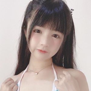 桜井宁宁的777张图和8个视频，共2.33G，存储在云盘上。