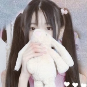 搬运皮皮娘又又酱合集收藏版，475张图+74个视频，19.8G