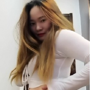 广场舞教学视频：小涂38V高清6.88GB百度云盘资源