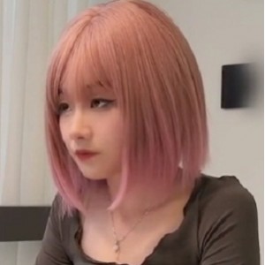 酒店隔离期间，自行打包的小妞百度盘秒传资源（1V，504M）