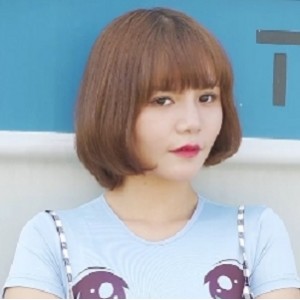 唐飞飞的《丝之年代》视频资源，1V质量，420M大小，百度盘链接