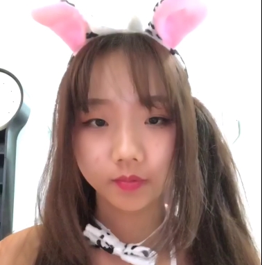 浆果百合20v150p21g