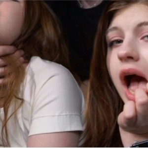 欧美风格P站神颜洋马TheMigurtt俄罗斯白人野性耐力79V-19G潮物