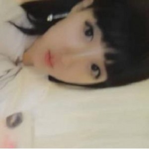 网络红人瞳孔妹妹35岁老驾驶员奥利给出道最全大合集！2.9G视频玩夫妻秀、小窗口、表演站，嫩又漂亮，活跃珍藏整理！