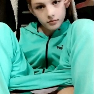 转载搬运：咚小姐12月热舞3v426m百度盘