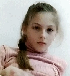 转载搬运：咚小姐12月热舞3v426m百度盘