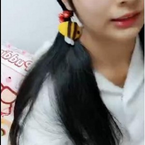 私人定制猪猪女孩表演系列：95部眼镜妹MS型磐娴96集1.5G