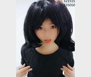 王者荣耀精品视频+一线天妹子+神秘处+287V+1G