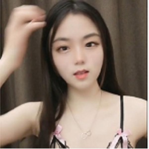 白皙小美女，甜美清纯颜值，1V1.3G视频