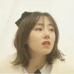 妹子交友完整版448M百度云资源下载1V